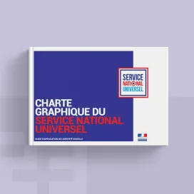 Service National Universel